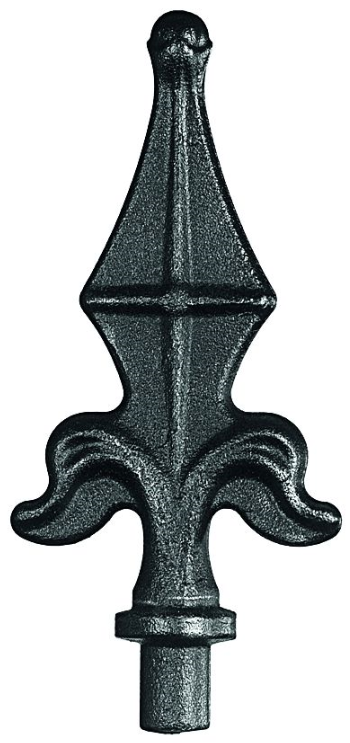 30.21 Пика