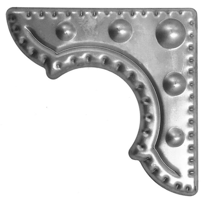 Артикул: 36.14 Размеры: 135x135 (1мм)