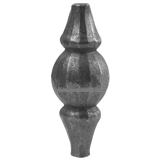 Артикул: 33,20,1 Размеры: 80x30, кр:12