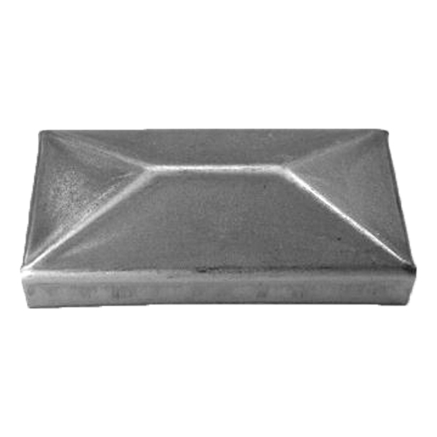 Артикул: 35,02,24 Размеры: 20x40 (1мм)