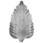 Артикул: 22.49 Размеры: 85x50 (2мм)
