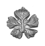 Артикул: 22.35 Размеры: 95x85 (2мм)