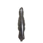 Артикул: 25,08 Размеры: 48x260 (1.5мм)