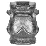 Артикул: 33,29,1 Размеры: 41x33, кв:12
