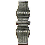 Артикул: 33,28,1 Размеры: 142x50