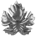 Артикул: 22,35,4 Размеры: 97x97 (1.5мм)