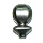 Артикул: 35,07,1 Размеры: 75x50, кв:18 (1.5мм)