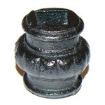 Артикул: 33,33,3 Размеры: 50x41, кв:16